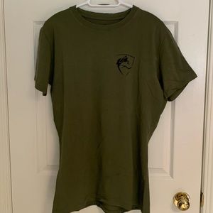 Alphalete T-Shirt